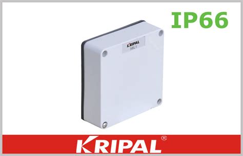 low voltage electrical enclosure|small low voltage junction box.